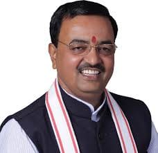 Unemployment situation in Bundelkhand flee: Maurya