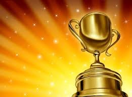 Ryan school sohna got the British Council Award