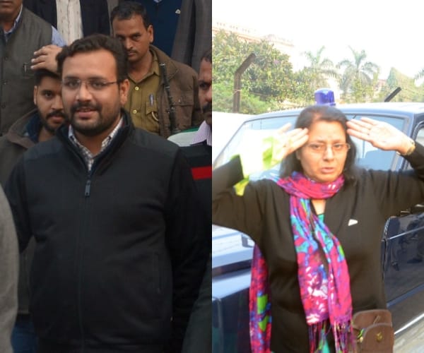ramuvalia meets sara singh's mother.