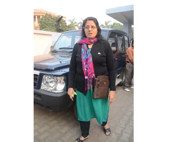 transit remand accepted on amanmani.