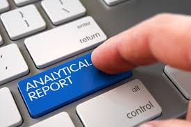 people analytics of HR person