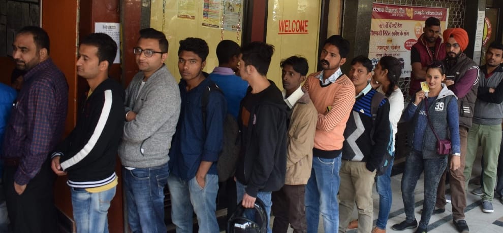If you have deposit cash in account then must read it
