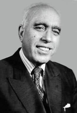 chief ministers who died while there tenure