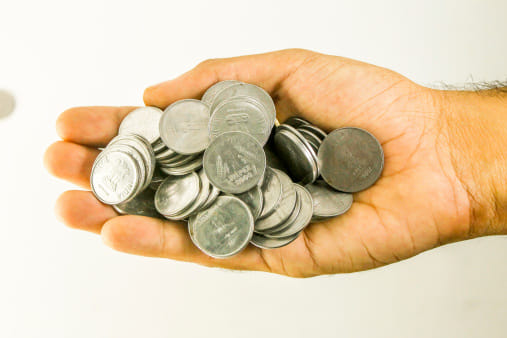 dont ignore this 5 things could be monetary loss