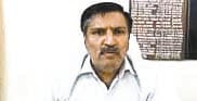 dc, administration, angry officers, rohtak, sdm out, haryana