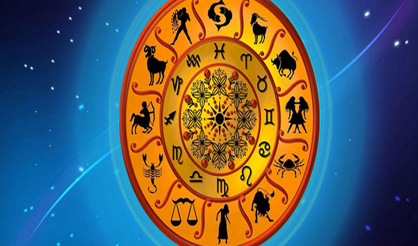 Daily horoscope today 27 july 2023 zodiac signs Astrology