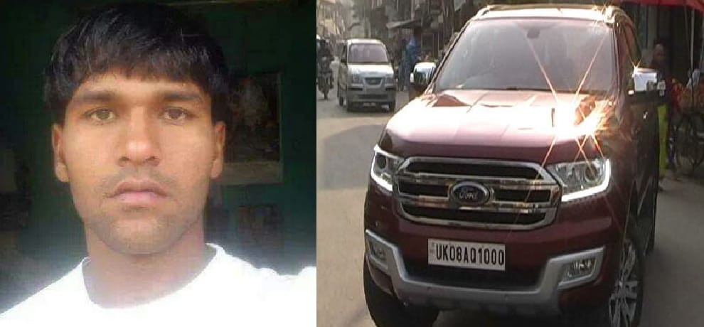 businessman shot dead in road rage