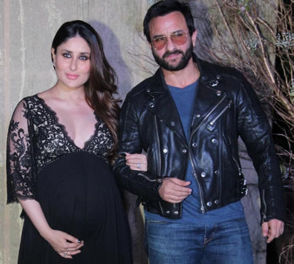 bollywood stars in manish malhotra birthday party