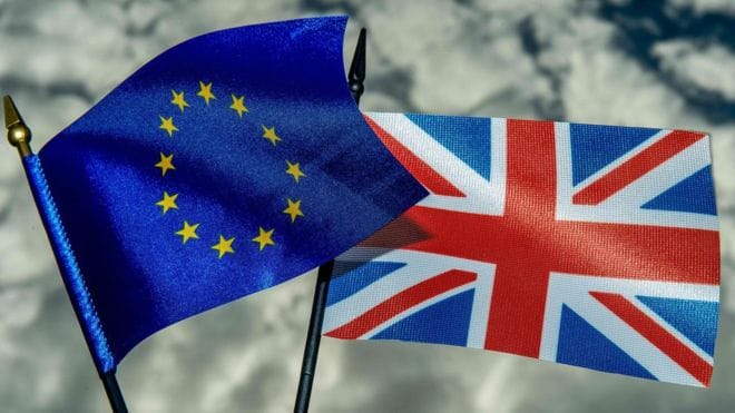Britain’s Supreme Court began a hearing on Monday 