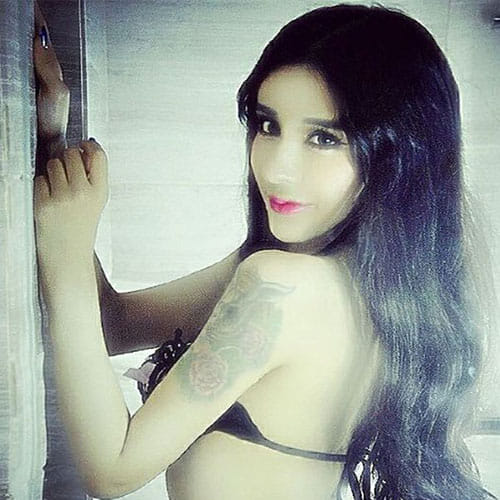 15-Year-Old Girl Gets Extreme Plastic Surgery