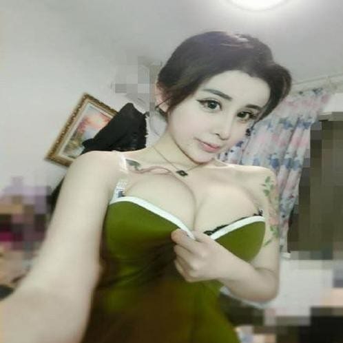 15-Year-Old Girl Gets Extreme Plastic Surgery