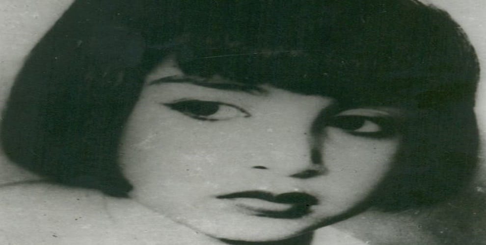Unseen pictures of Jayalalithaa's life
