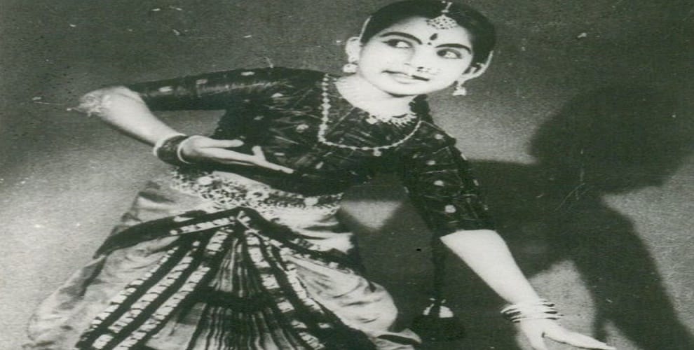 Unseen pictures of Jayalalithaa's life
