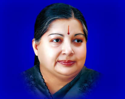 Tamilnadu cm J Jayalalithaa passes away 