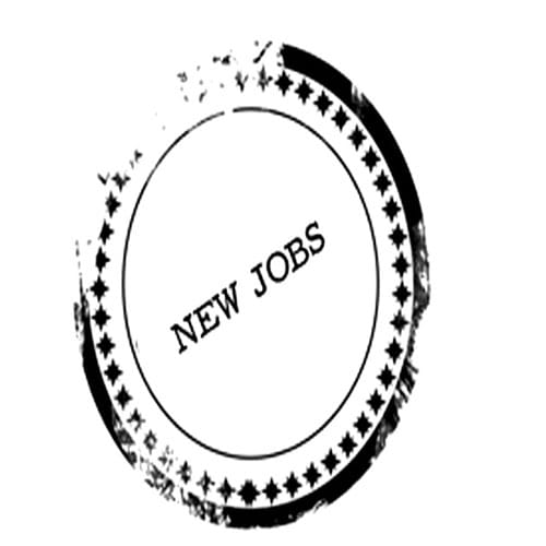 Haryana staff selection commission invites applicants government job