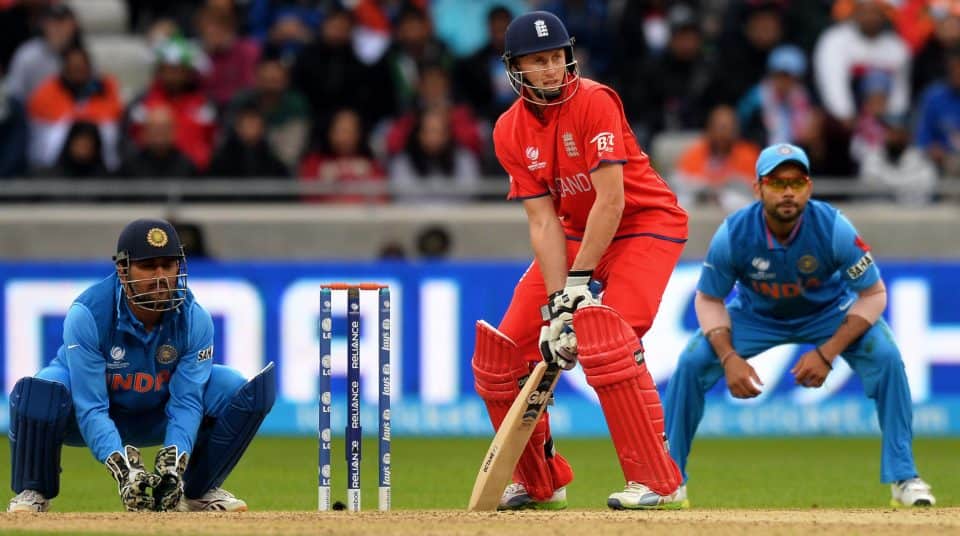 who is the favorite cricketer of virat kohli in present day cricket   