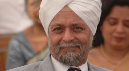  first Sikh to be Chief Justice, Justice Khehar, the special relationship with the Punjab