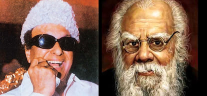 December is always "black month" for Tamil Nadu