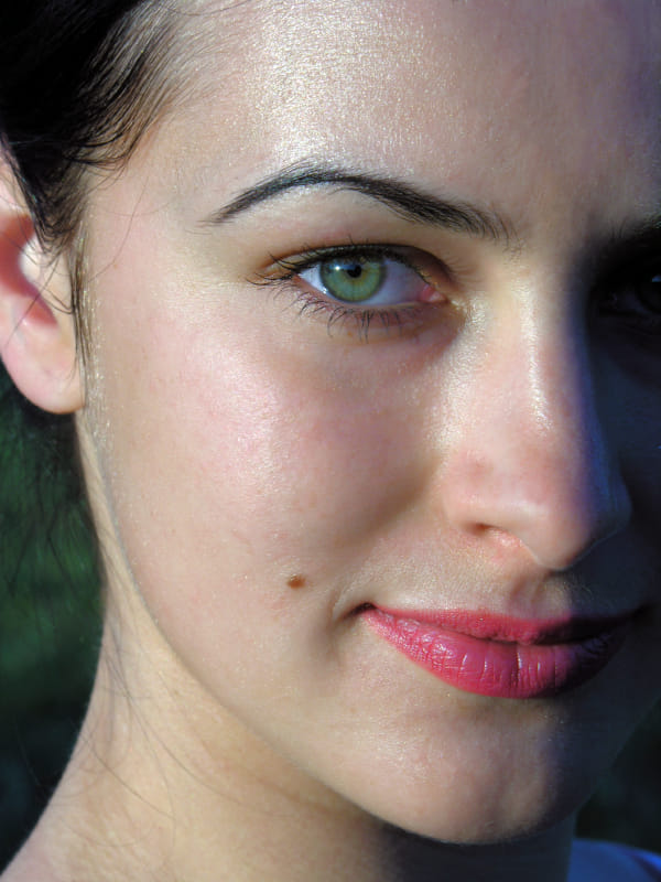 do this exercises for slim cheeks in hindi