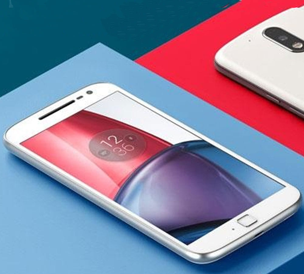 moto g5 g5 plus specifications leaked online 