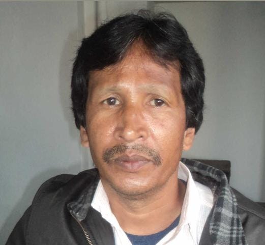 Nyal got tabla player divyanga state award
