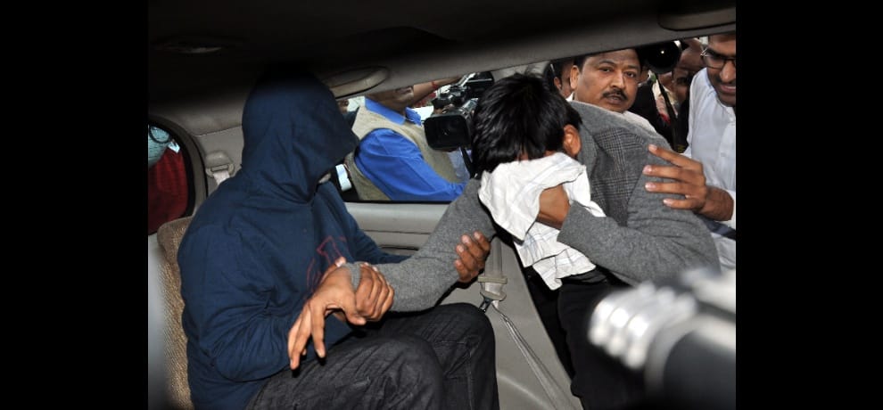 40 crore note exchange scam: CA rajeev singh kushwaha was the mastermind behind all conspiracy