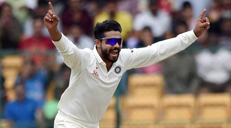 Why Ravindra Jadeja Is Known As Sir Jadeja in Cricket