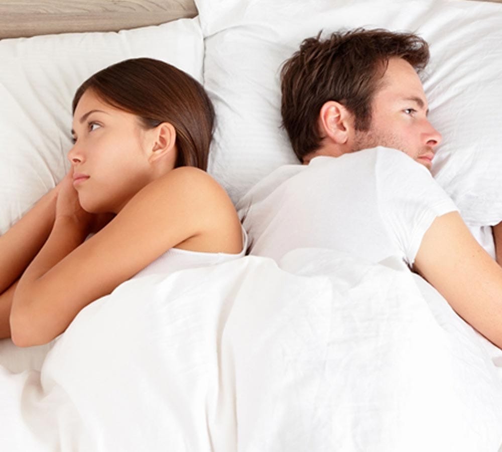 reasons why men are cheater by their life partners