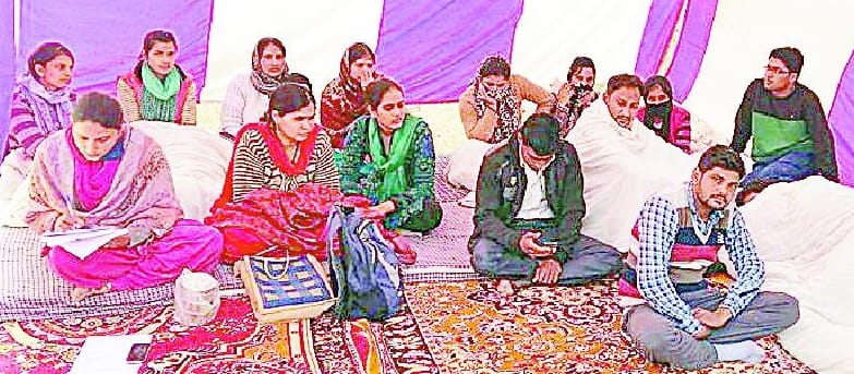 Prshikshuaen two BTC's condition deteriorates