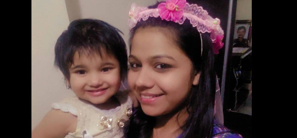 year 2016 firing incident in marriages at punjab and haryana