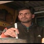 करोड़पति बना चायवाला