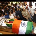 jayalallitaa's coffin was very special, say architect