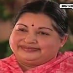 Madras high court rejects PIL to Bharat ratna award for jayalalitha
