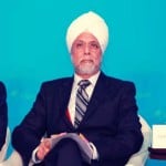 for old pending cases cji J S Khehar in fast track mode 