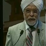 जस्टिस खेहर 