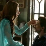 Raees' trailer is out, watch SRK-Mahira's magical chemistry