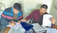 road accident, five die, police, case file, kaithal