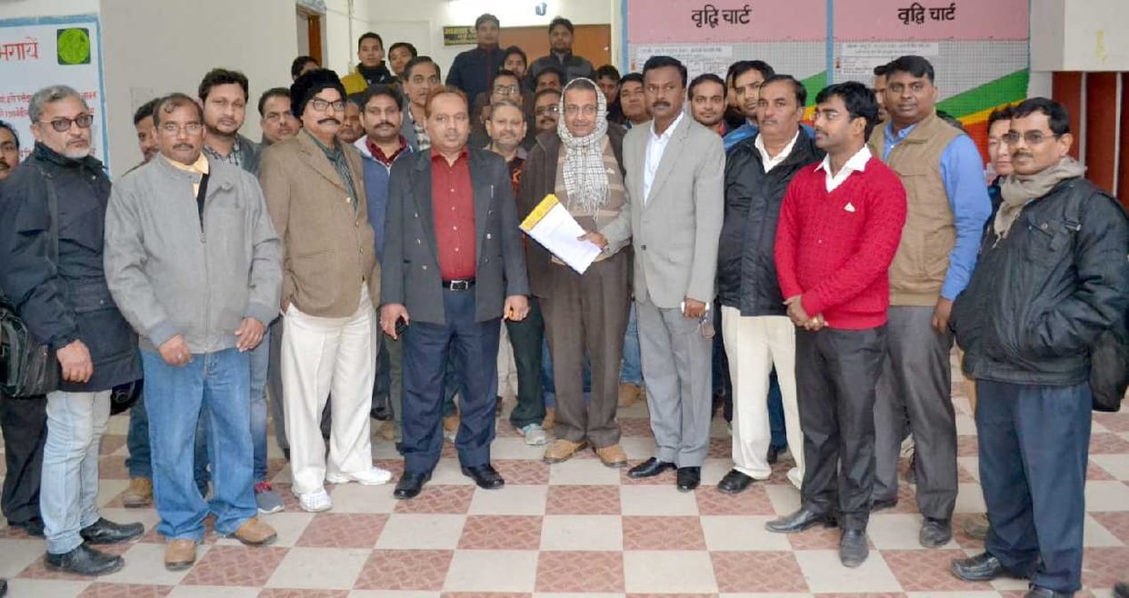 Allahabad, Uttar Pradesh Gramin Bank branches 75 10 days dry