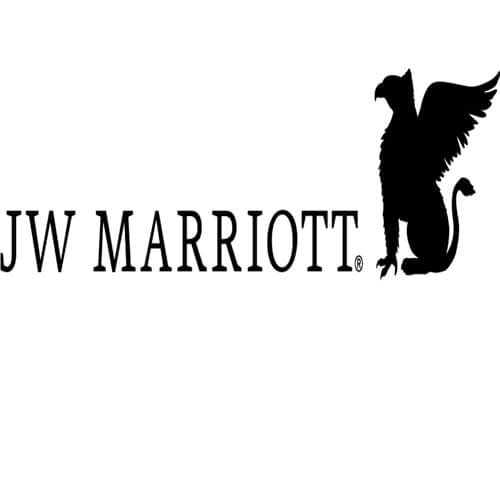 Best employee friendly companies in india google flipkart accenture bhel