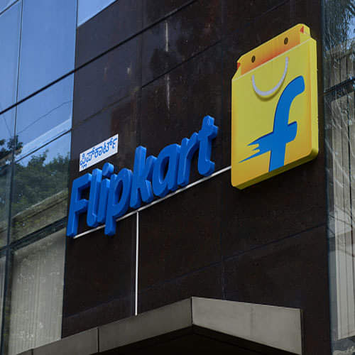 Best employee friendly companies in india google flipkart accenture bhel