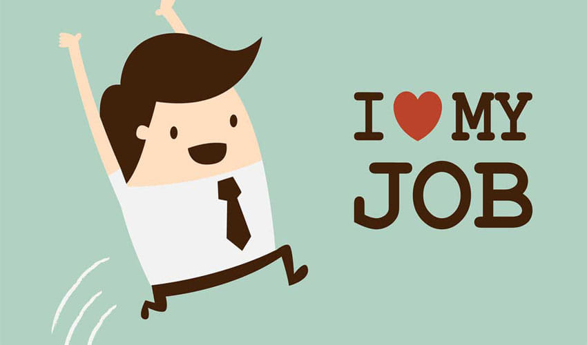 Best employee friendly companies in india google flipkart accenture bhel
