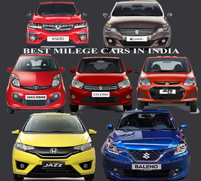 demonetisation hit hard automobile sector, no customers for it