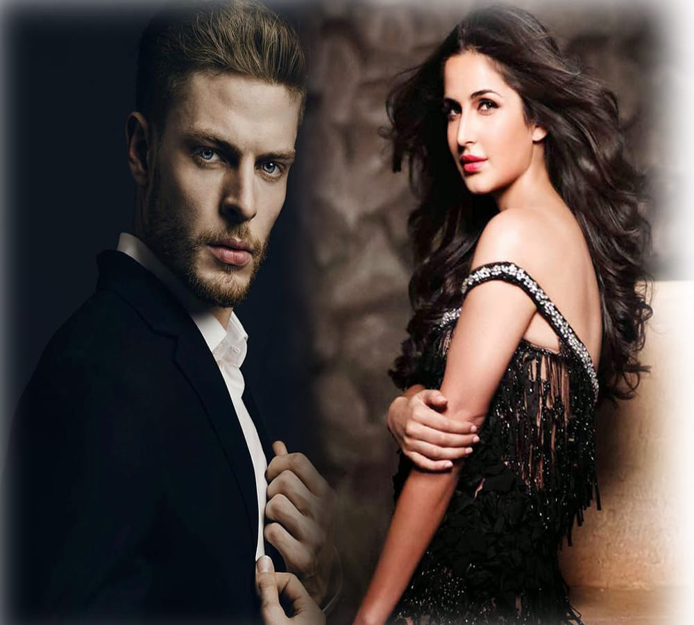 'Fitoor' part got chopped off due to Katrina'