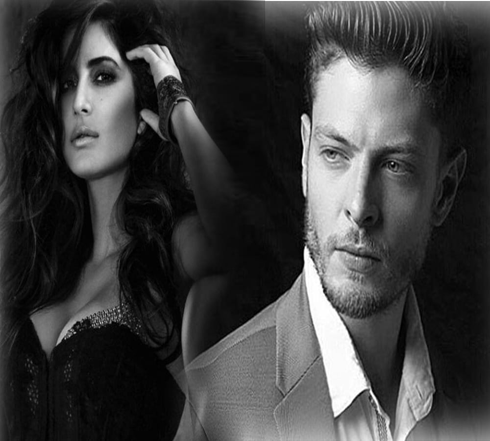 'Fitoor' part got chopped off due to Katrina'