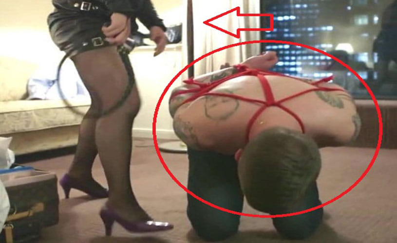 The Japanese Love Industry