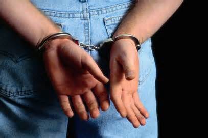 15 juvenile escape from prison