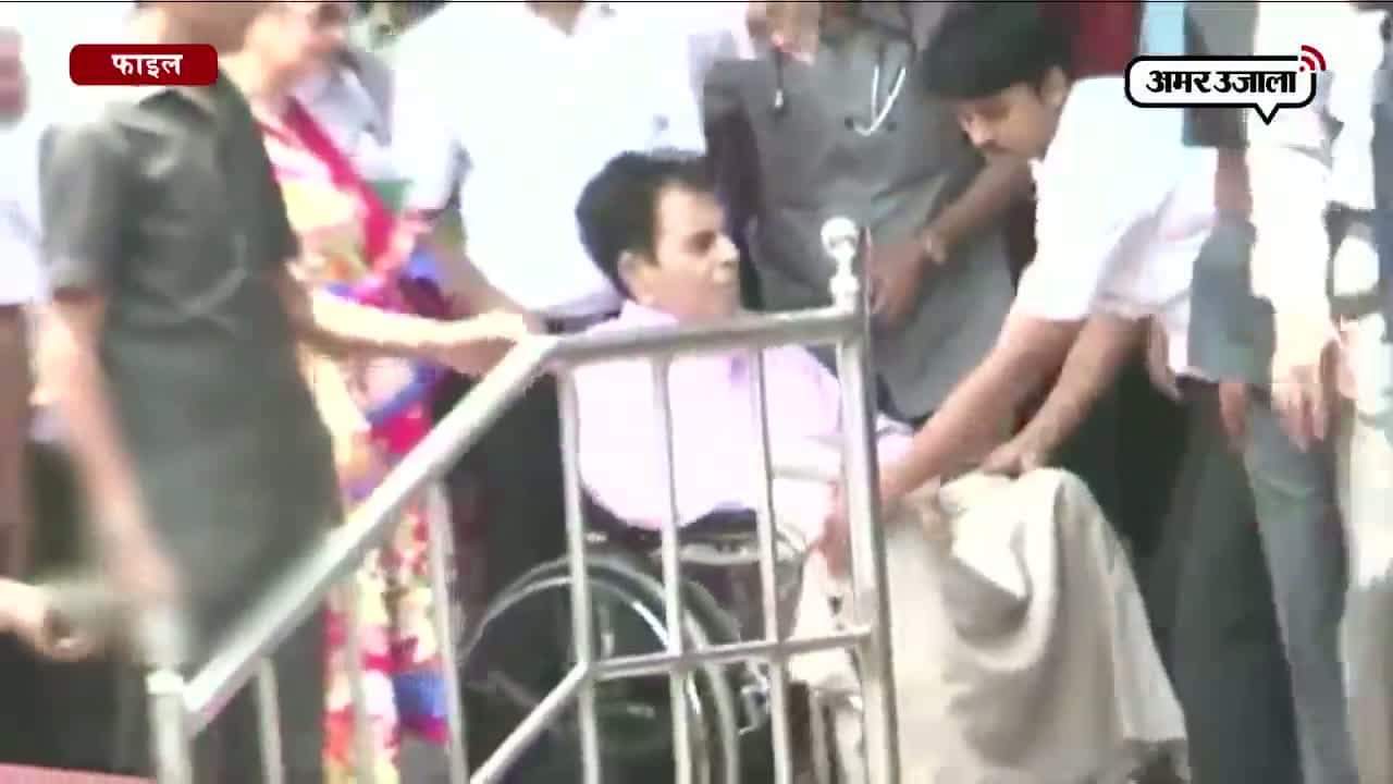 दिलीप कुमार 