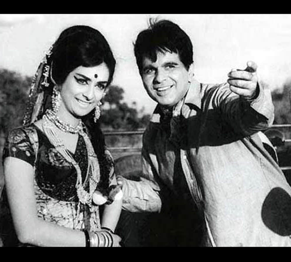 dilip kumar health update will not discharge next 3 days