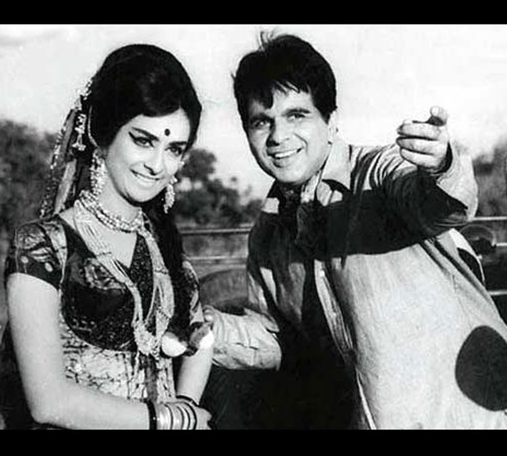 dilip kumar health update will not discharge next 3 days