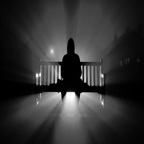 Haunted Brij Raj Bhavan Palace